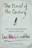 The_novel_of_the_century